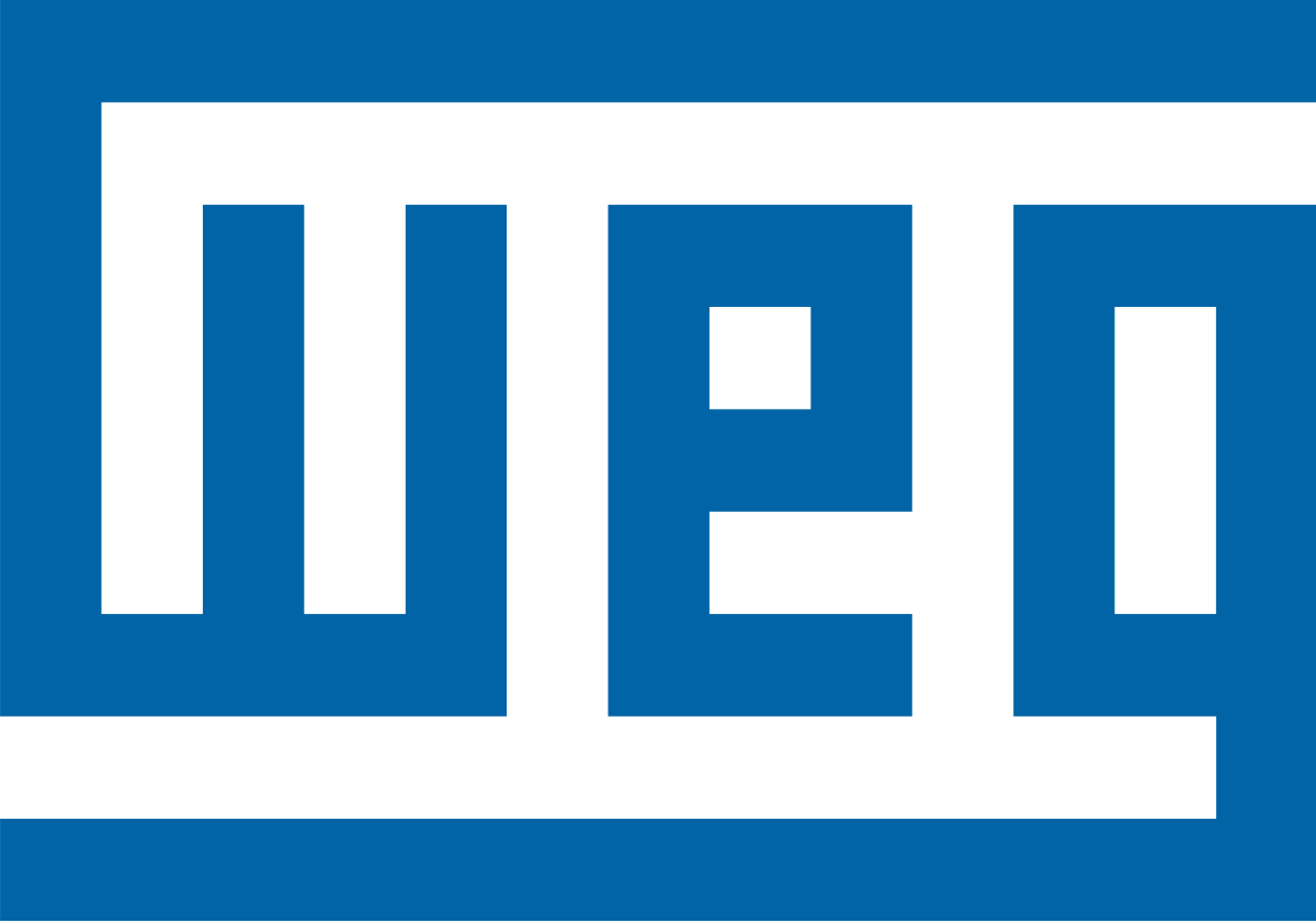 weg